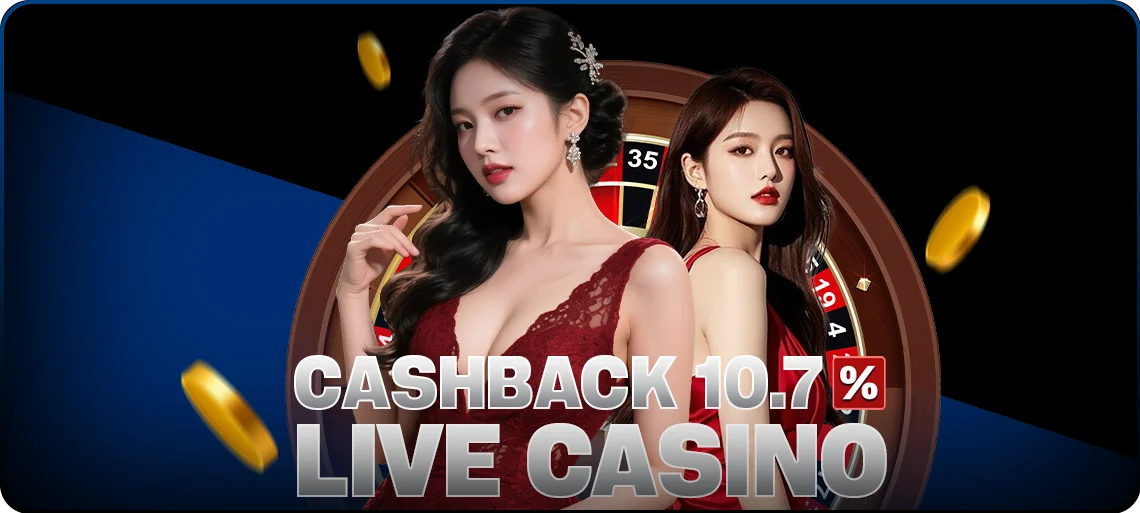 test-user6.dns-int-hkb.com